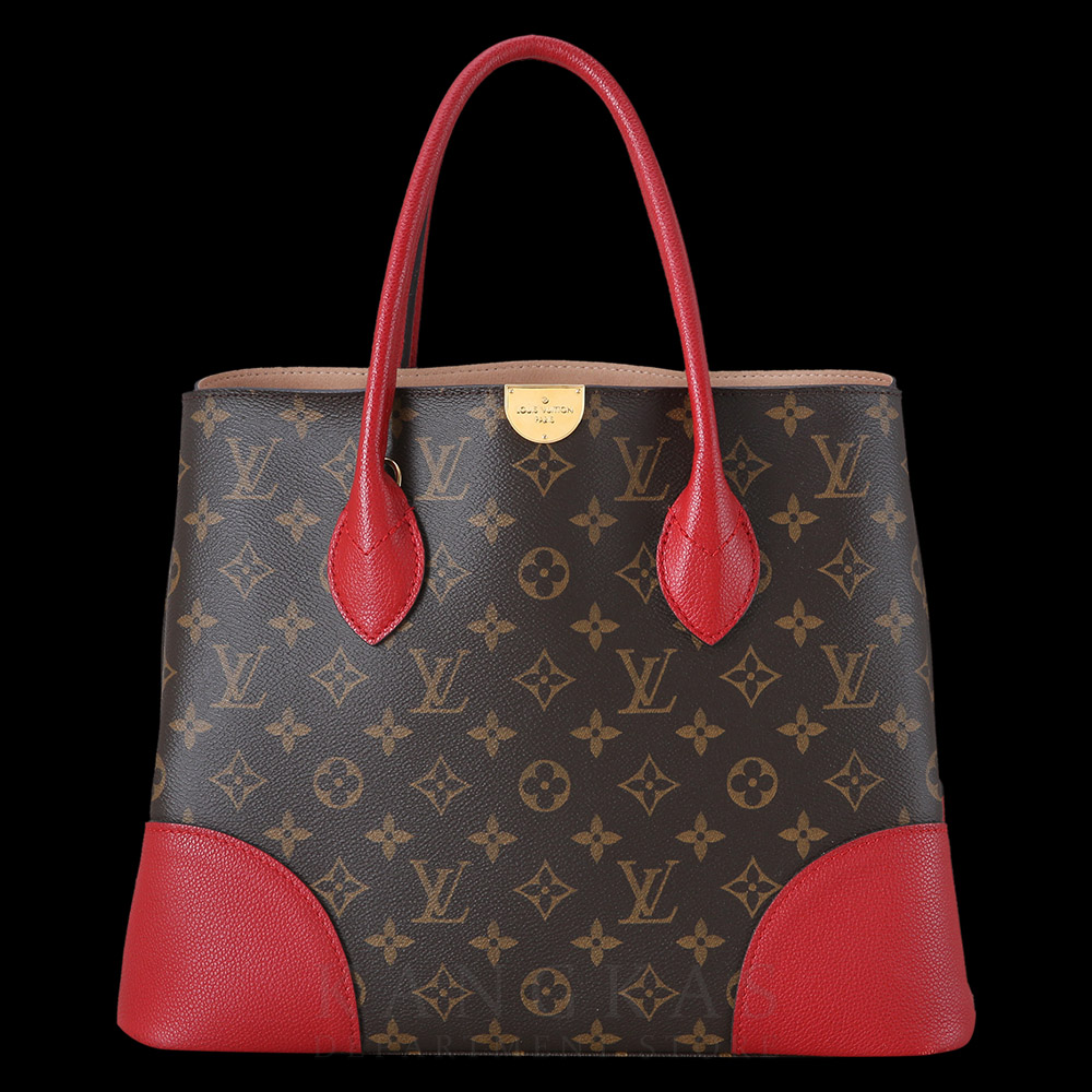 LOUIS VUITTON(USED루이비통 모노그램 플랑드랭